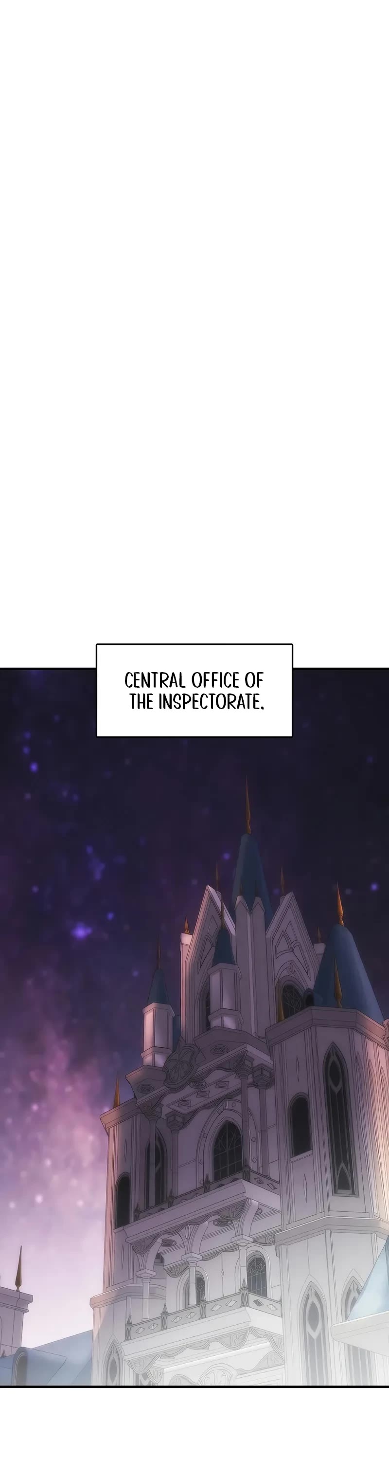 Bloodhound’s Regression Instinct Chapter 78 page 2 - Chapter 78