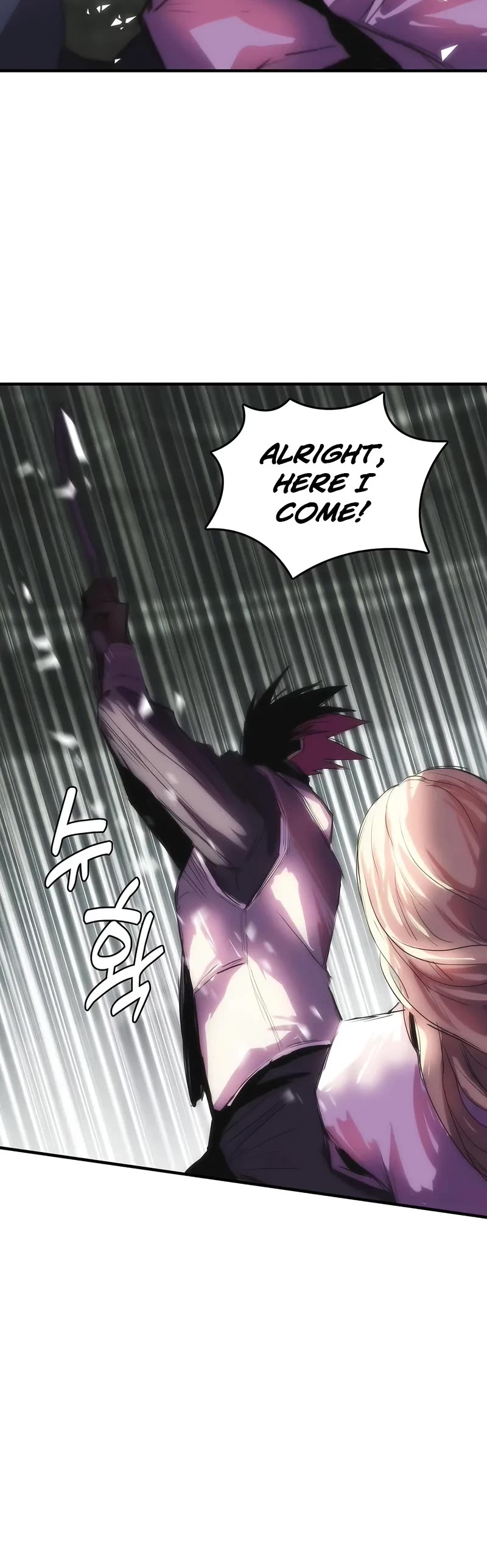 Bloodhound’s Regression Instinct Chapter 78 page 31 - Chapter 78