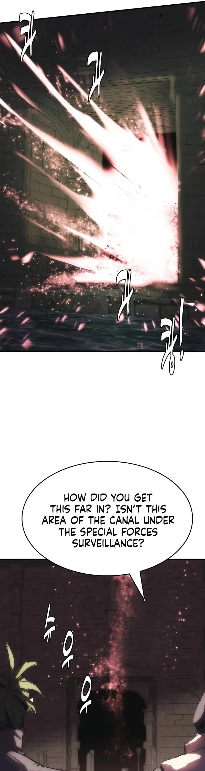 Bloodhound’s Regression Instinct Chapter 78 page 42 - Chapter 78