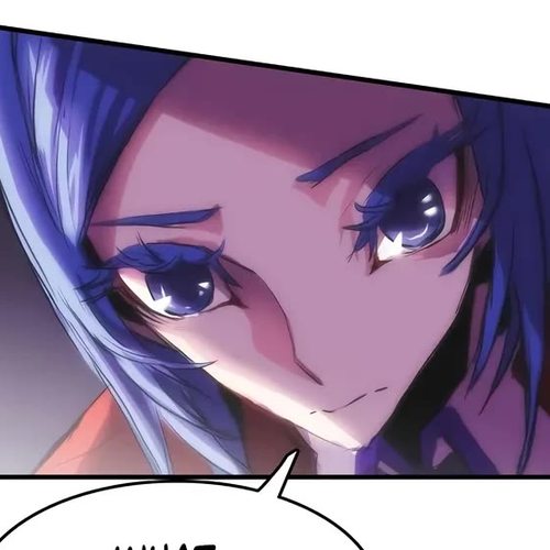 Bloodhound’s Regression Instinct Chapter 78 cover