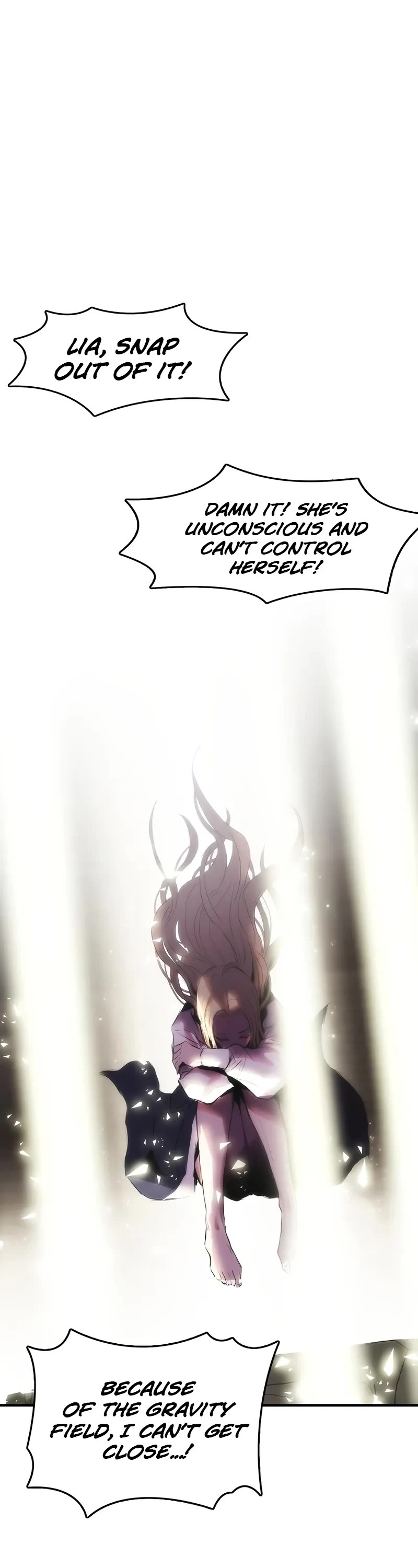 Bloodhound’s Regression Instinct Chapter 79 page 16 - Chapter 79