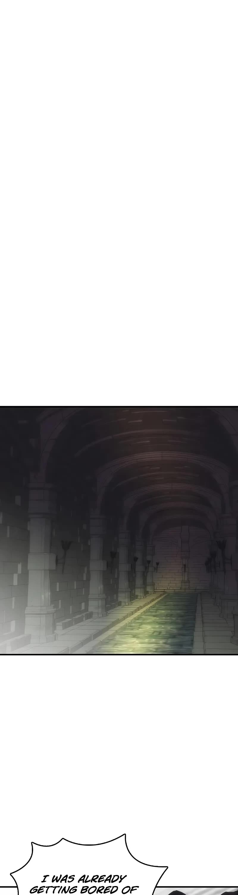 Bloodhound’s Regression Instinct Chapter 79 page 2 - Chapter 79
