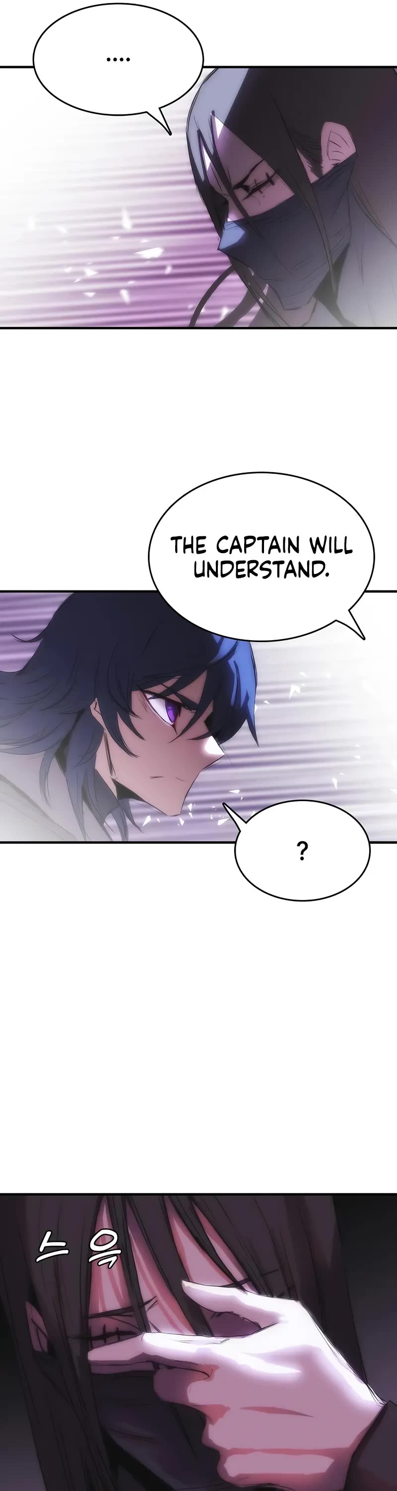 Bloodhound’s Regression Instinct Chapter 79 page 42 - Chapter 79