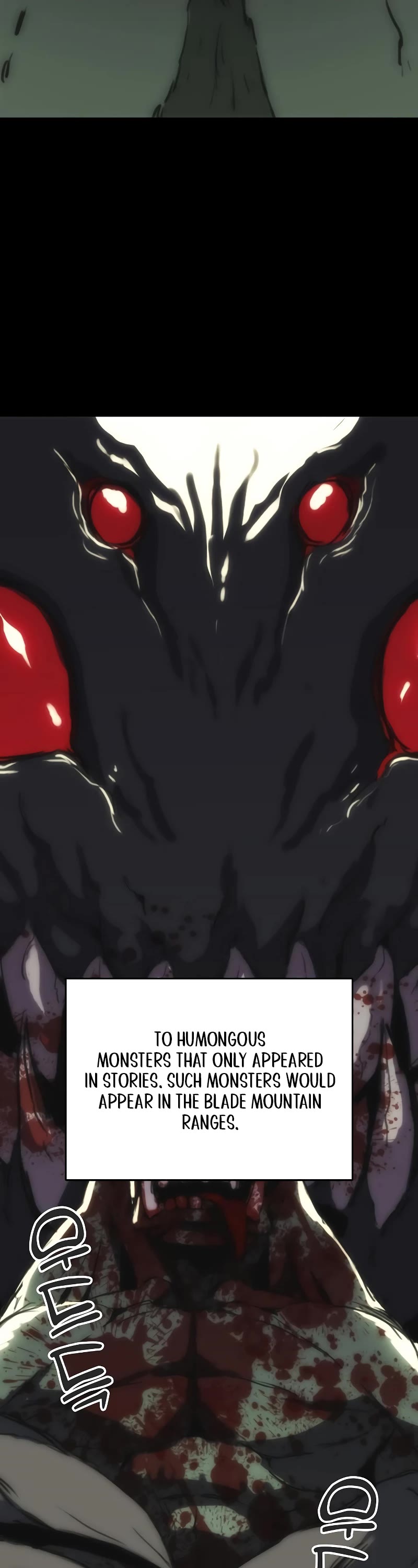 Bloodhound’s Regression Instinct Chapter 8 page 14 - Chapter 8