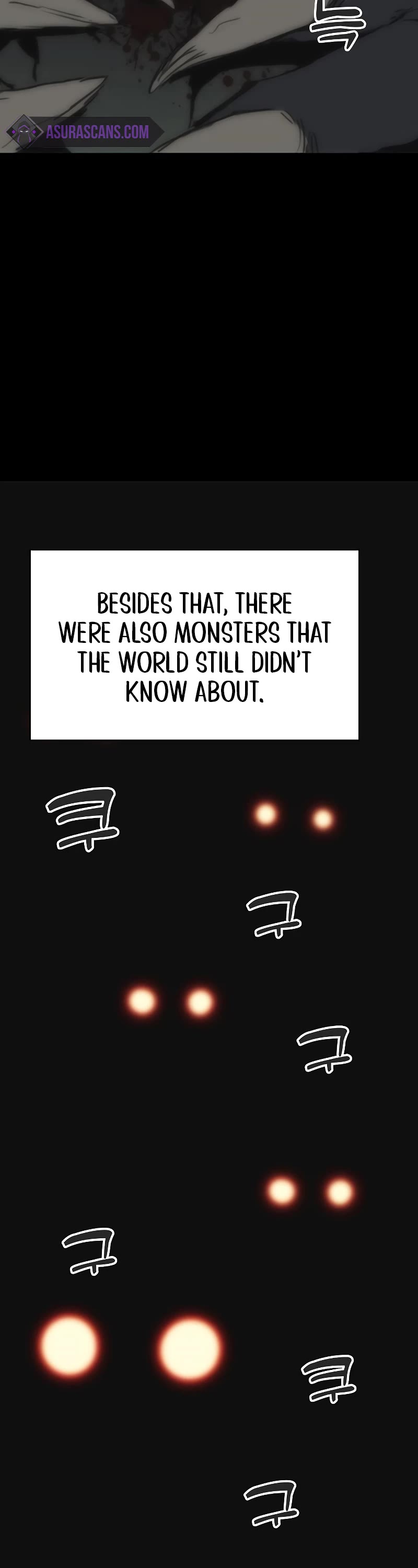 Bloodhound’s Regression Instinct Chapter 8 page 15 - Chapter 8