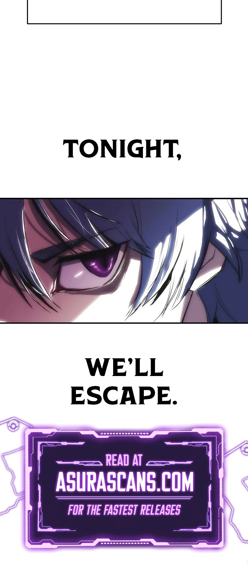 Bloodhound’s Regression Instinct Chapter 8 page 33 - Chapter 8