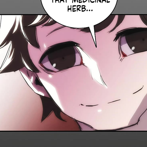 Bloodhound’s Regression Instinct Chapter 8 cover