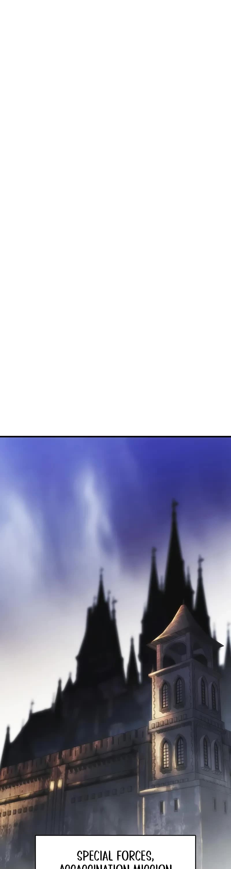 Bloodhound’s Regression Instinct Chapter 80 page 2 - Chapter 80