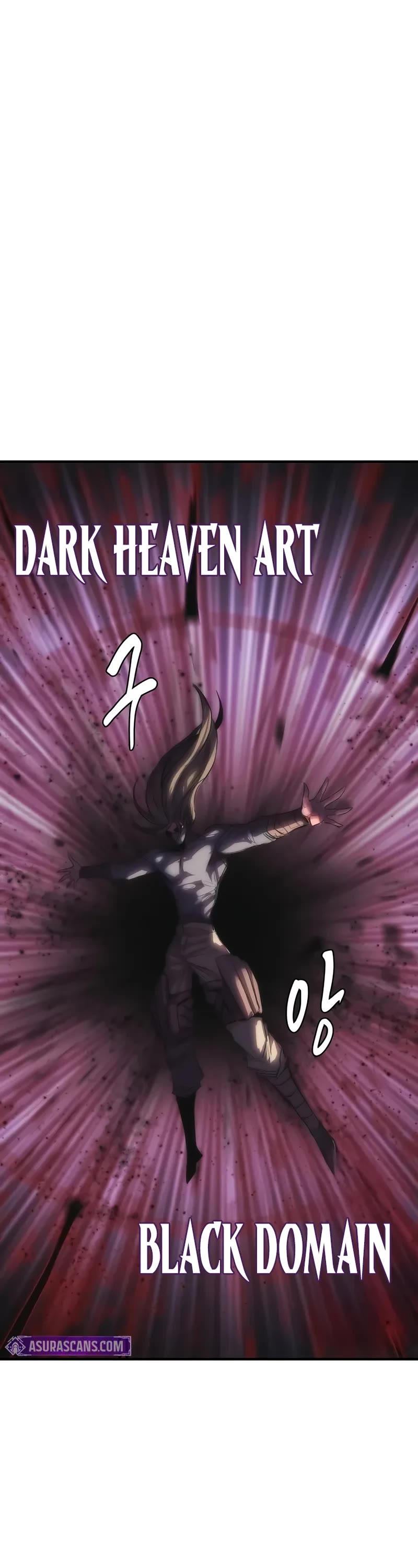 Bloodhound’s Regression Instinct Chapter 80 page 29 - Chapter 80
