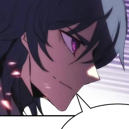Bloodhound’s Regression Instinct Chapter 80 cover