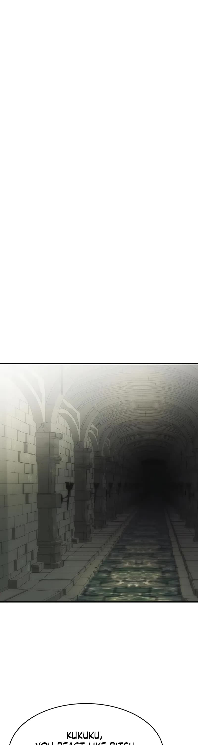 Bloodhound’s Regression Instinct Chapter 81 page 2 - Chapter 81