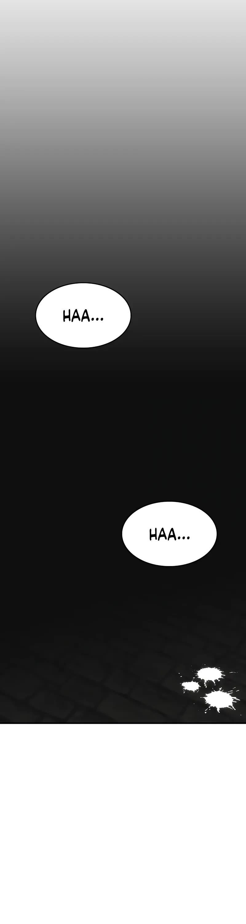 Bloodhound’s Regression Instinct Chapter 81 page 28 - Chapter 81