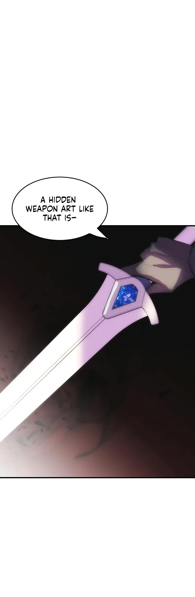 Bloodhound’s Regression Instinct Chapter 81 page 36 - Chapter 81