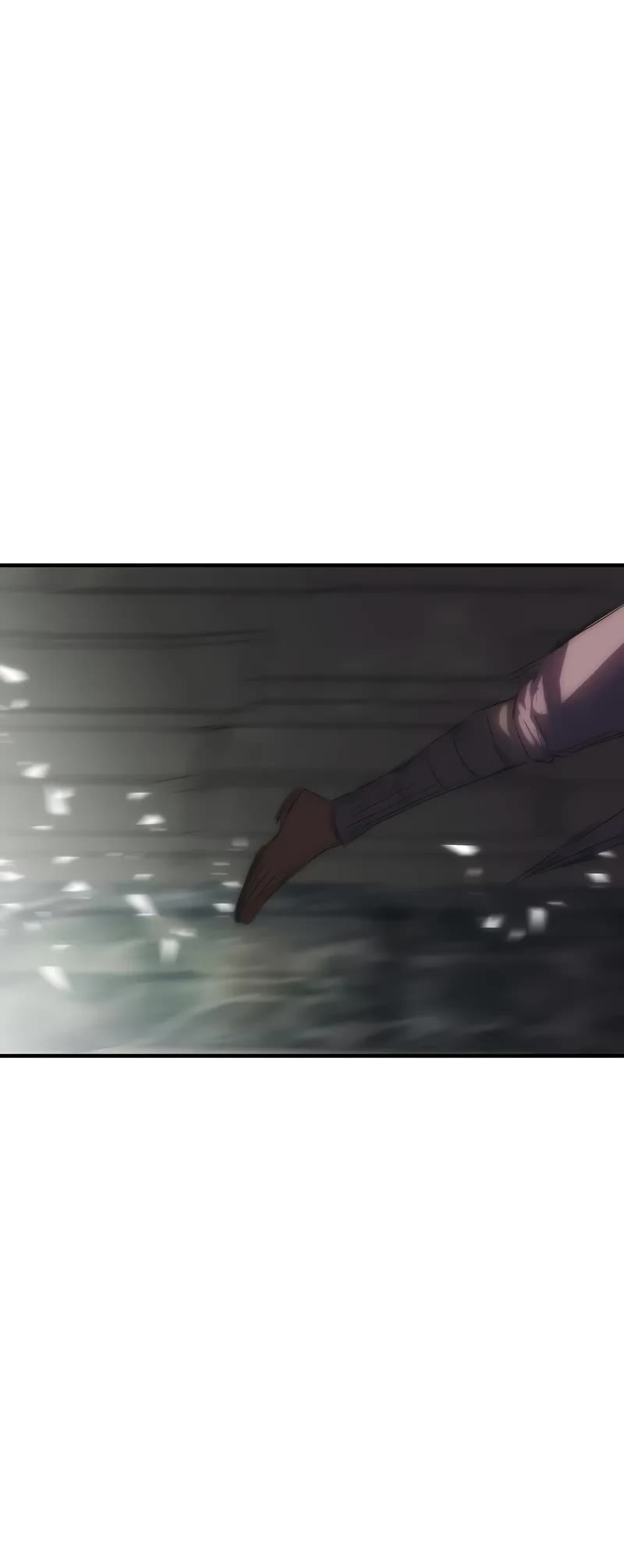 Bloodhound’s Regression Instinct Chapter 81 page 6 - Chapter 81