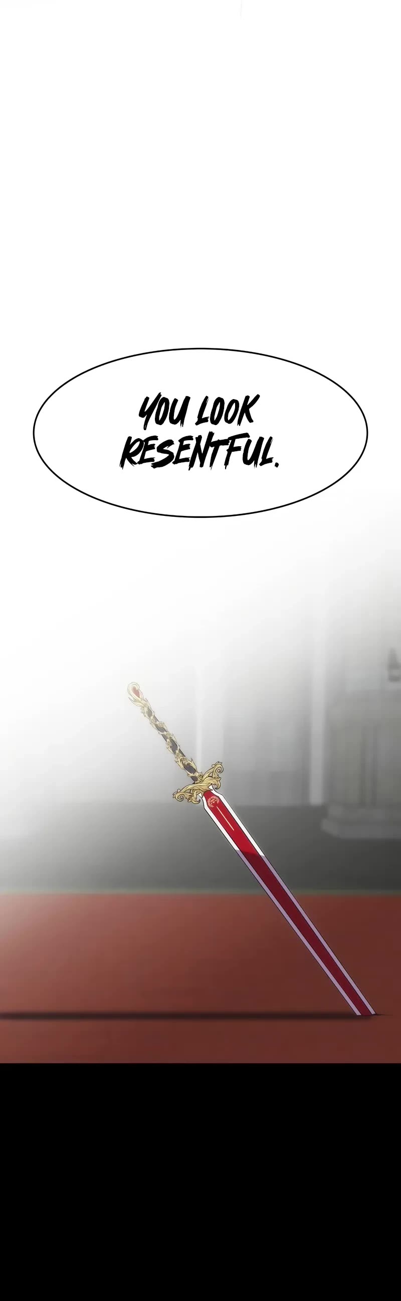 Bloodhound’s Regression Instinct Chapter 82 page 21 - Chapter 82
