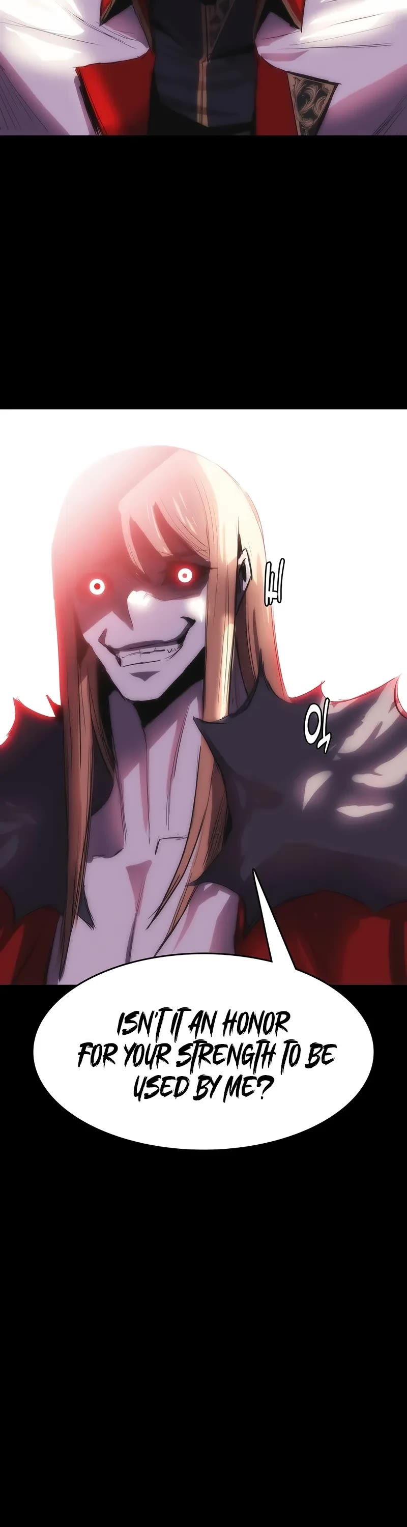 Bloodhound’s Regression Instinct Chapter 82 page 24 - Chapter 82