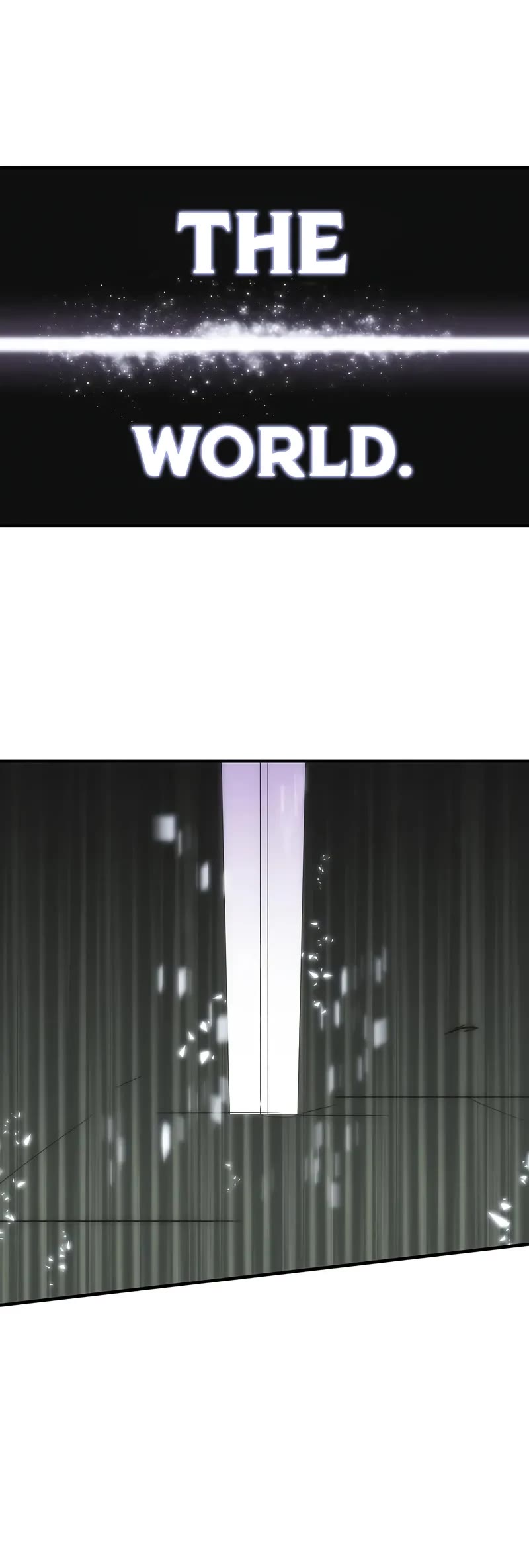 Bloodhound’s Regression Instinct Chapter 82 page 31 - Chapter 82