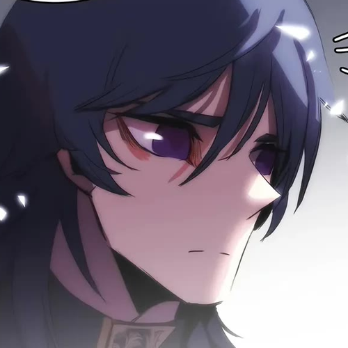 Bloodhound’s Regression Instinct Chapter 82 cover