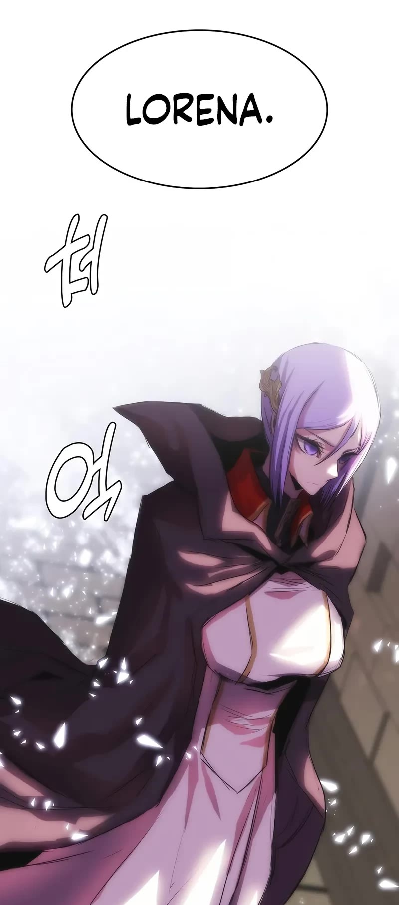 Bloodhound’s Regression Instinct Chapter 83 page 47 - Chapter 83