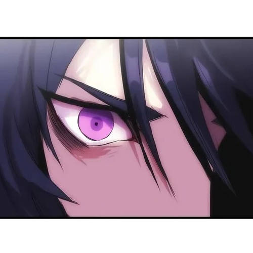 Bloodhound’s Regression Instinct Chapter 83 cover