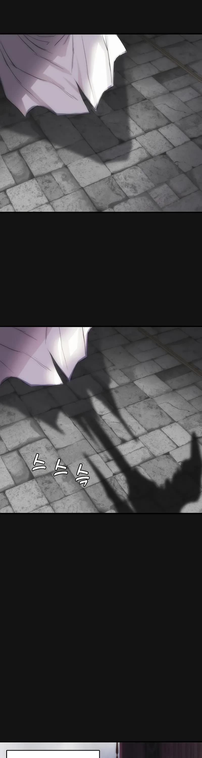 Bloodhound’s Regression Instinct Chapter 84 page 7 - Chapter 84