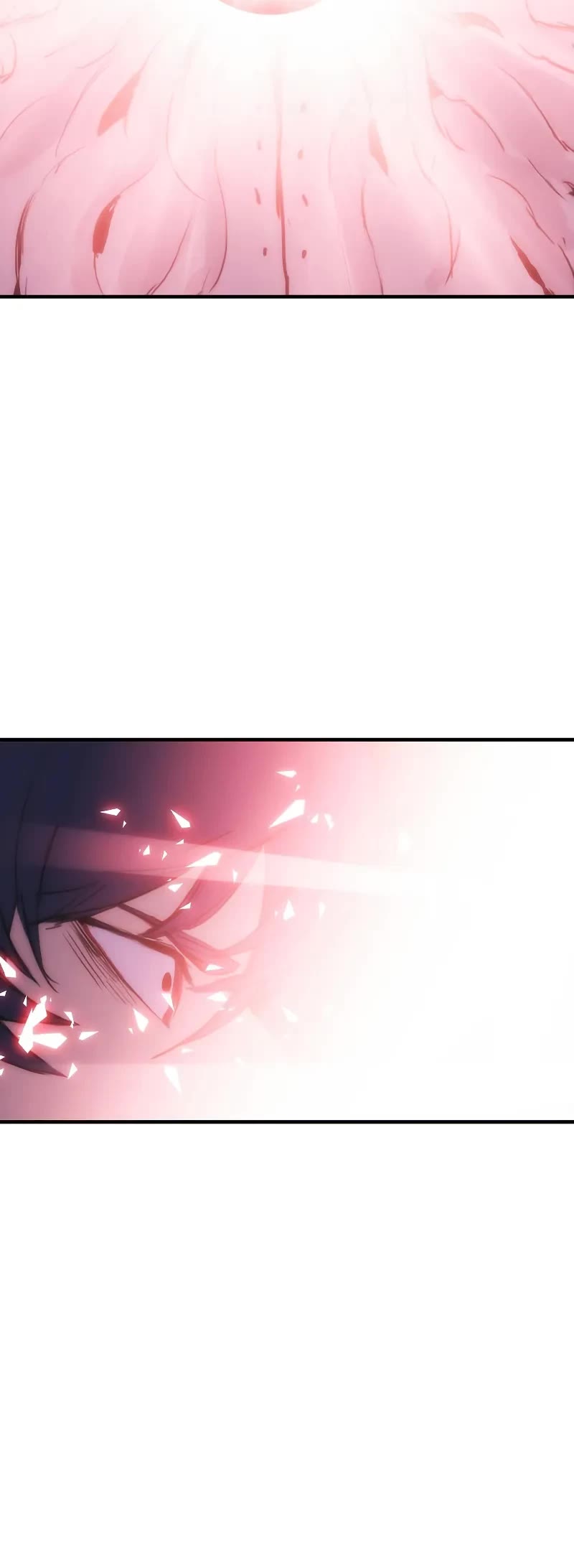 Bloodhound’s Regression Instinct Chapter 85 page 46 - Chapter 85