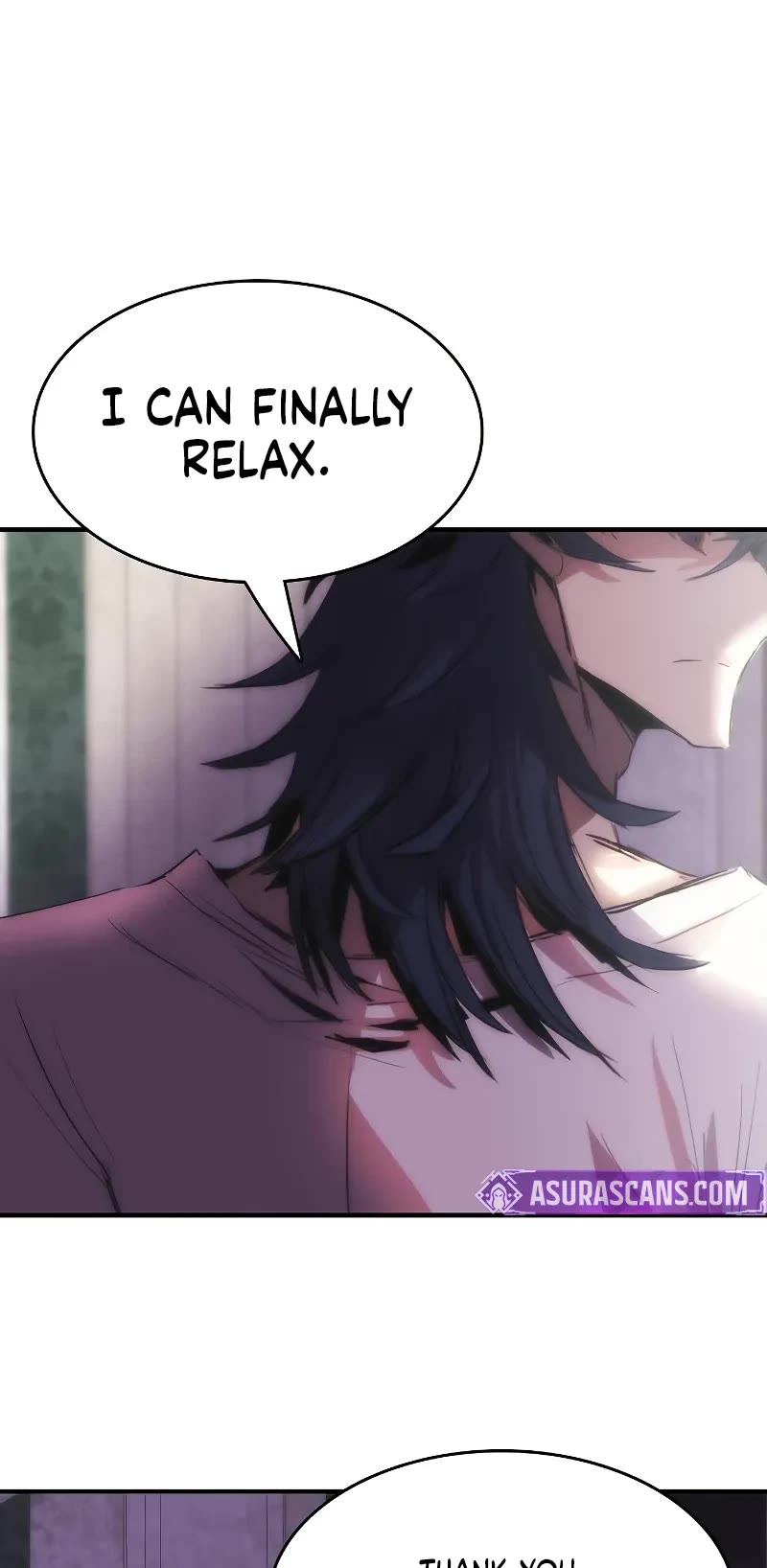 Bloodhound’s Regression Instinct Chapter 85 page 5 - Chapter 85