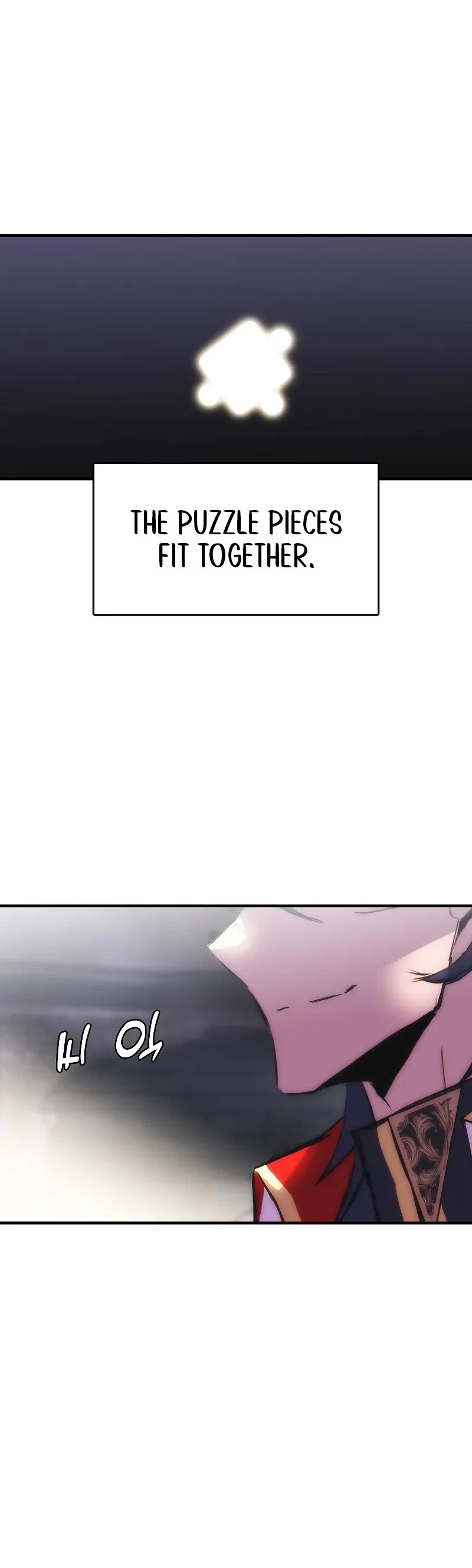 Bloodhound’s Regression Instinct Chapter 86 page 41 - Chapter 86