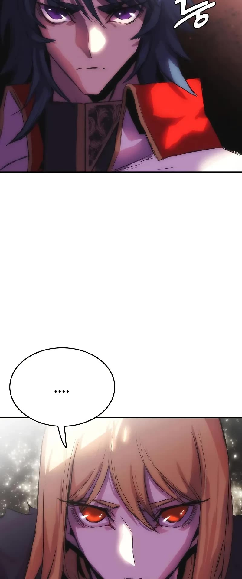 Bloodhound’s Regression Instinct Chapter 86 page 43 - Chapter 86