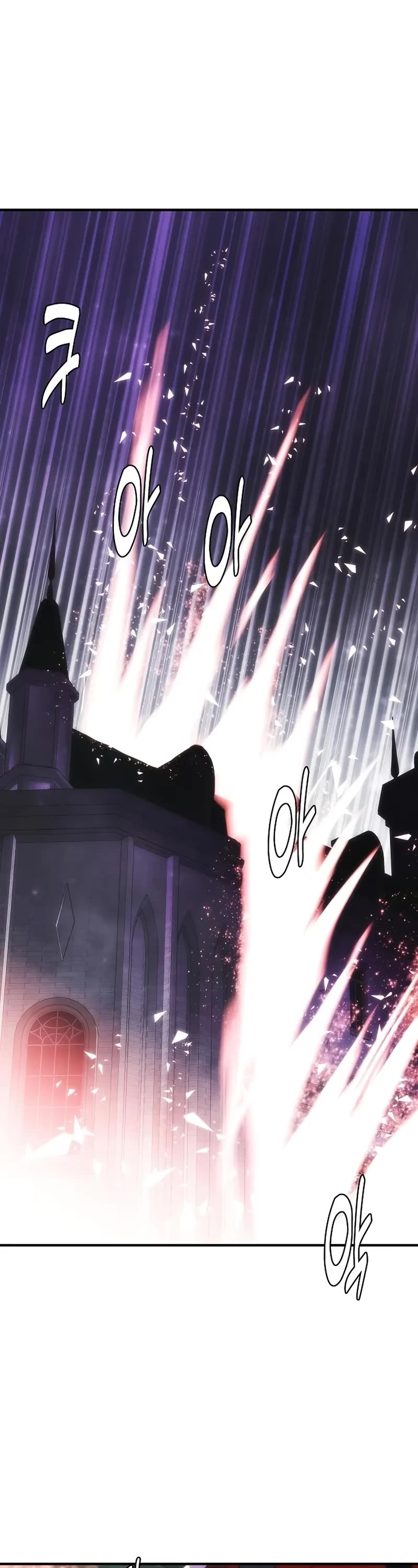 Bloodhound’s Regression Instinct Chapter 87 page 24 - Chapter 87