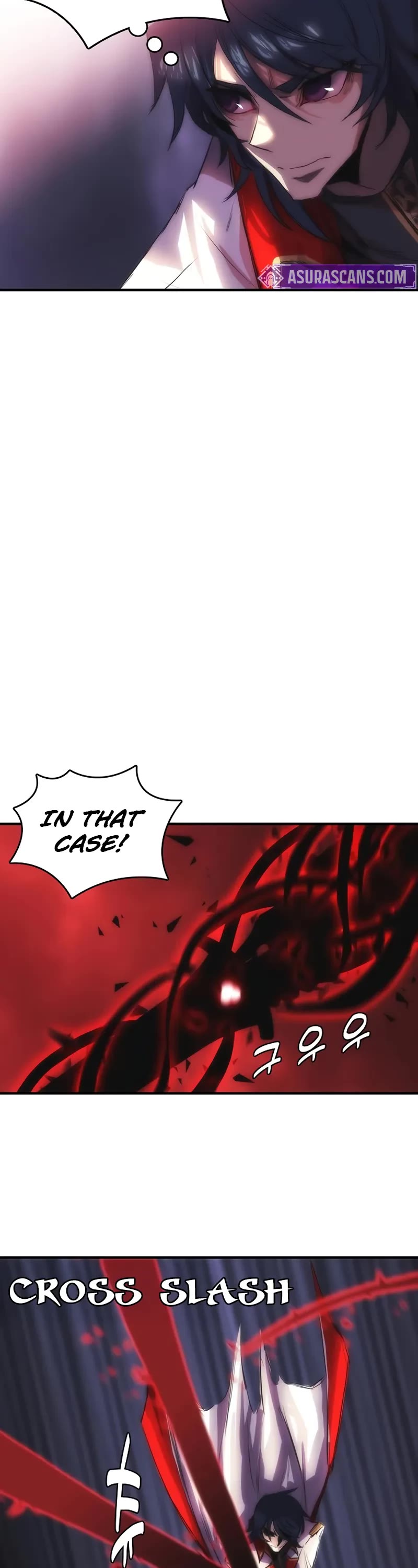 Bloodhound’s Regression Instinct Chapter 87 page 29 - Chapter 87