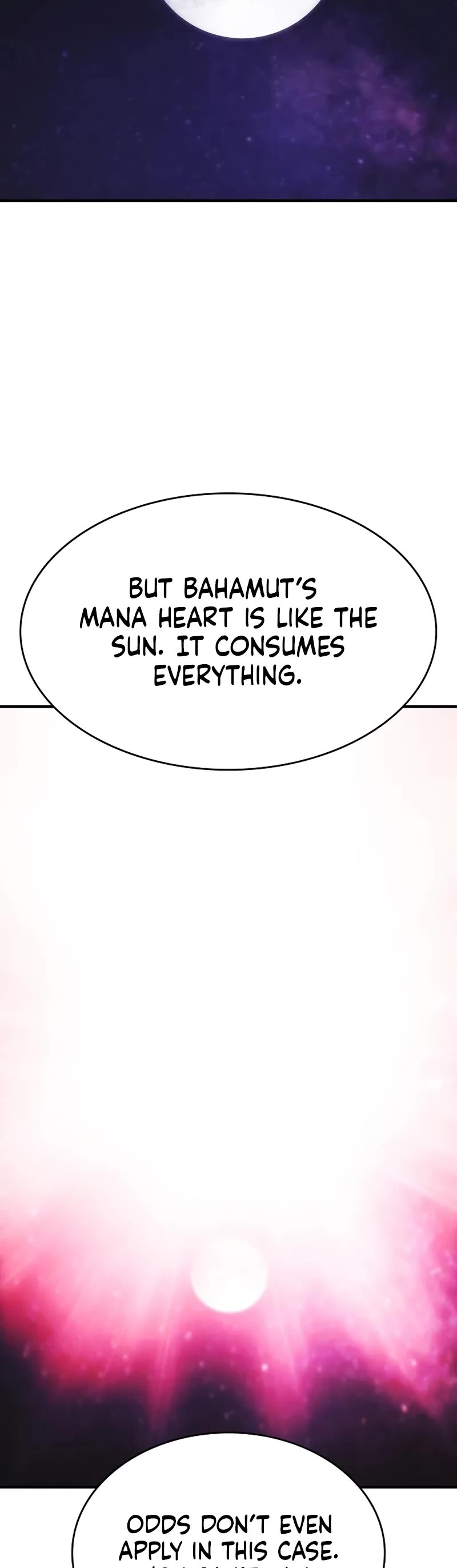 Bloodhound’s Regression Instinct Chapter 88 page 40 - Chapter 88