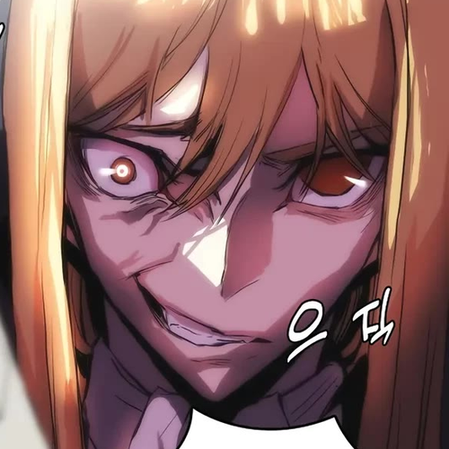 Bloodhound’s Regression Instinct Chapter 88 cover