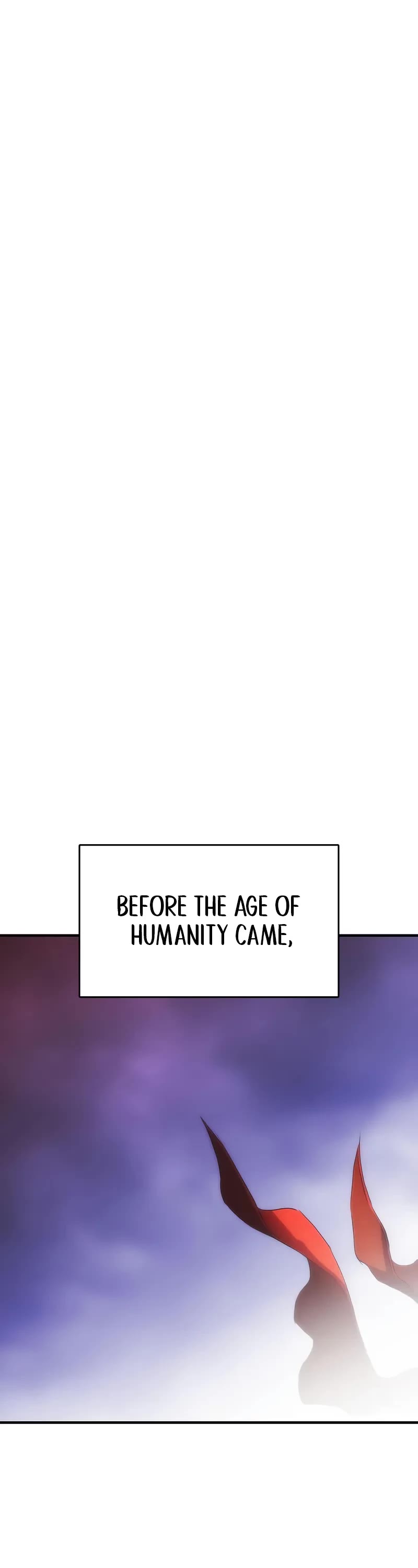 Bloodhound’s Regression Instinct Chapter 89 page 2 - Chapter 89