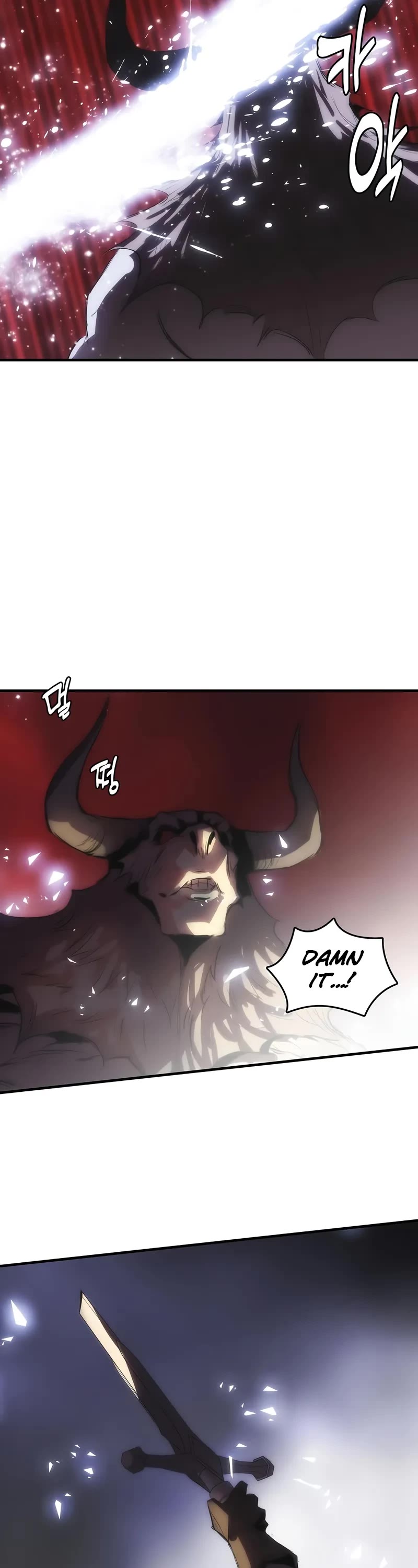 Bloodhound’s Regression Instinct Chapter 89 page 24 - Chapter 89