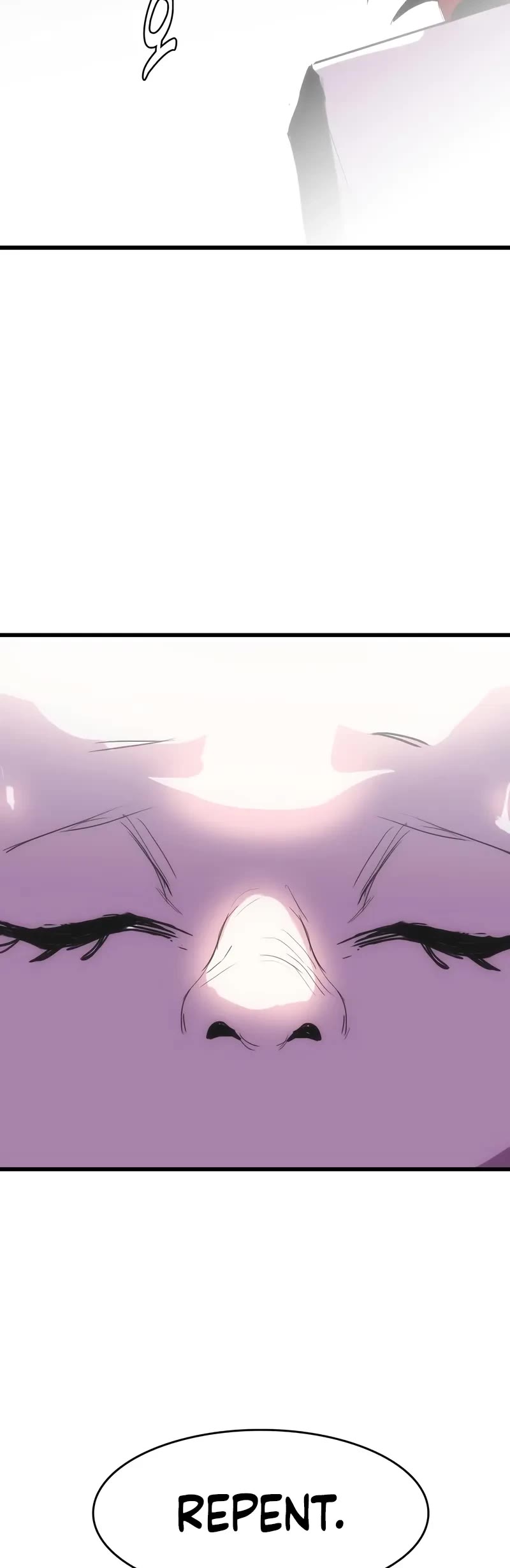 Bloodhound’s Regression Instinct Chapter 89 page 44 - Chapter 89