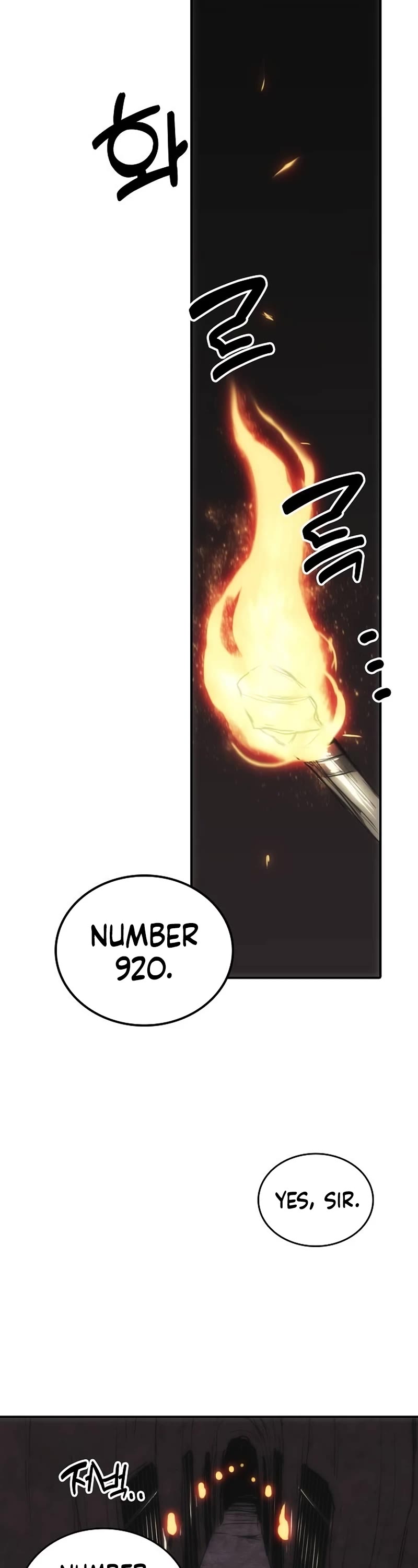 Bloodhound’s Regression Instinct Chapter 9 page 2 - Chapter 9