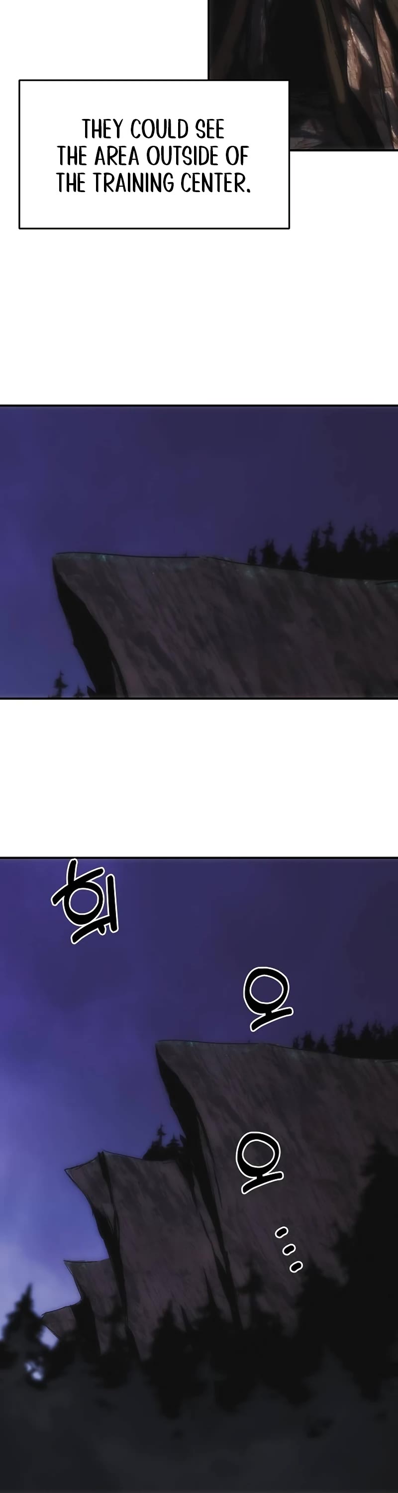 Bloodhound’s Regression Instinct Chapter 9 page 28 - Chapter 9