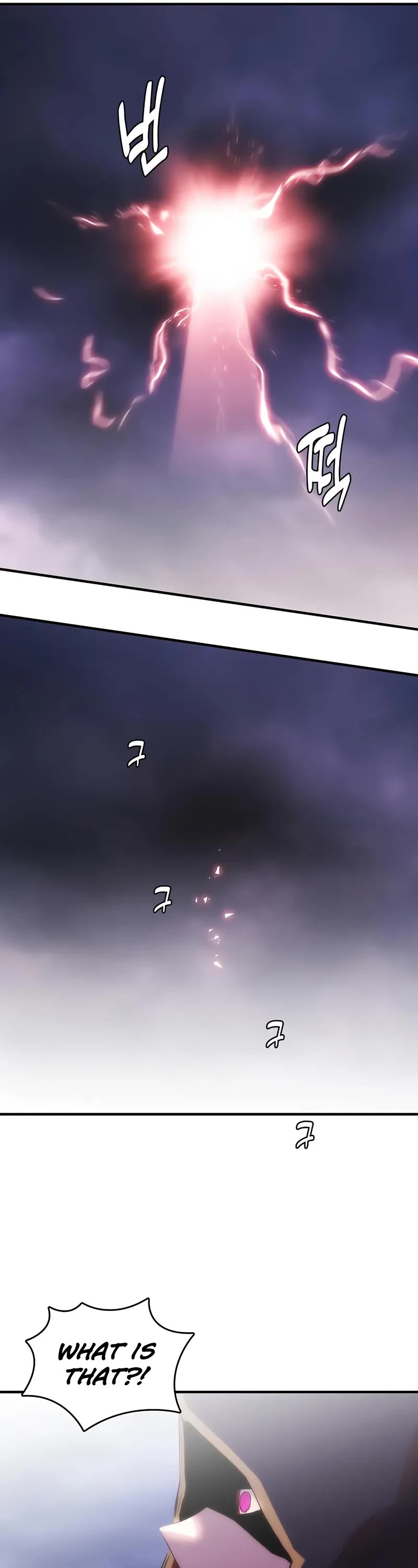 Bloodhound’s Regression Instinct Chapter 90 page 12 - Chapter 90