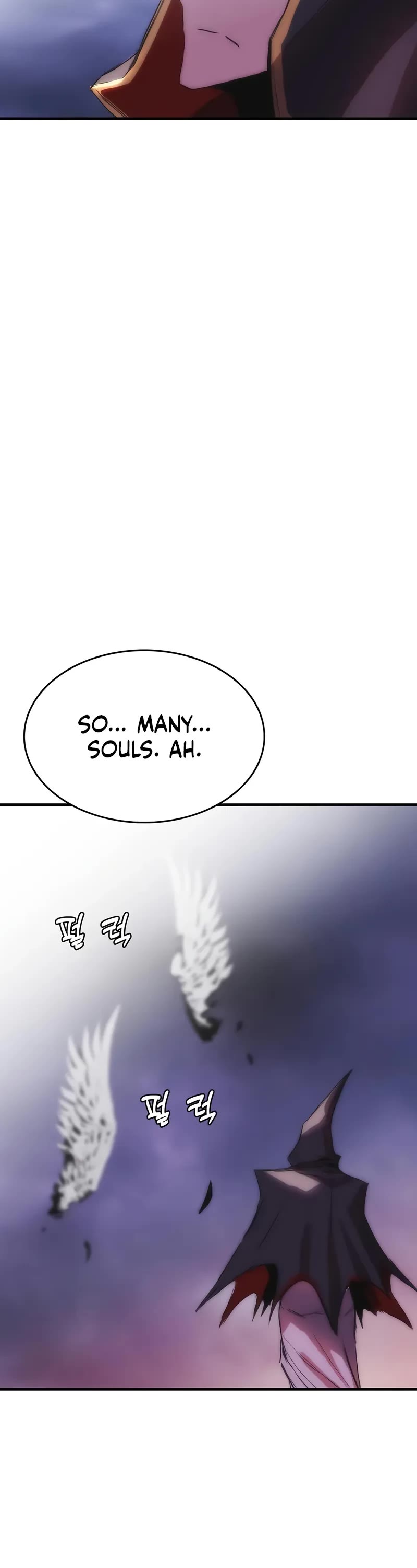 Bloodhound’s Regression Instinct Chapter 90 page 13 - Chapter 90