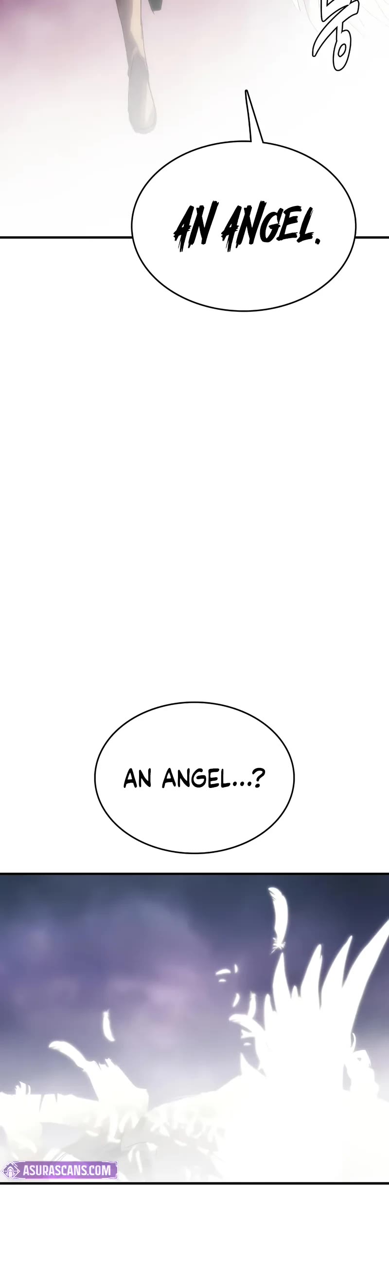 Bloodhound’s Regression Instinct Chapter 90 page 16 - Chapter 90