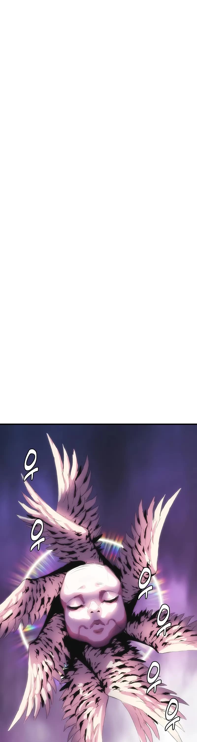 Bloodhound’s Regression Instinct Chapter 90 page 2 - Chapter 90