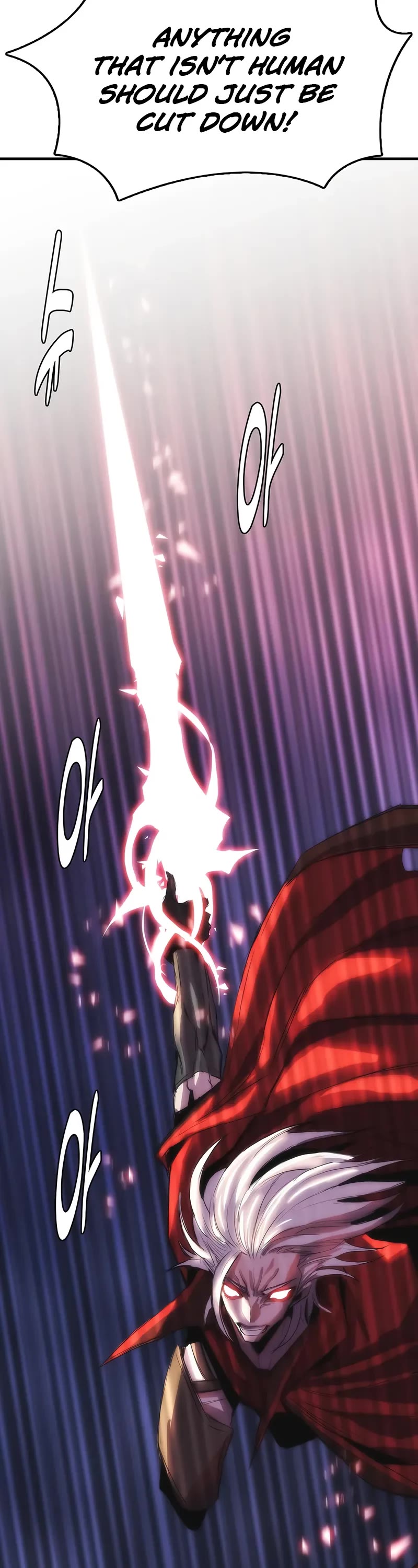 Bloodhound’s Regression Instinct Chapter 90 page 8 - Chapter 90