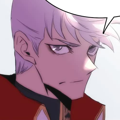 Bloodhound’s Regression Instinct Chapter 90 cover
