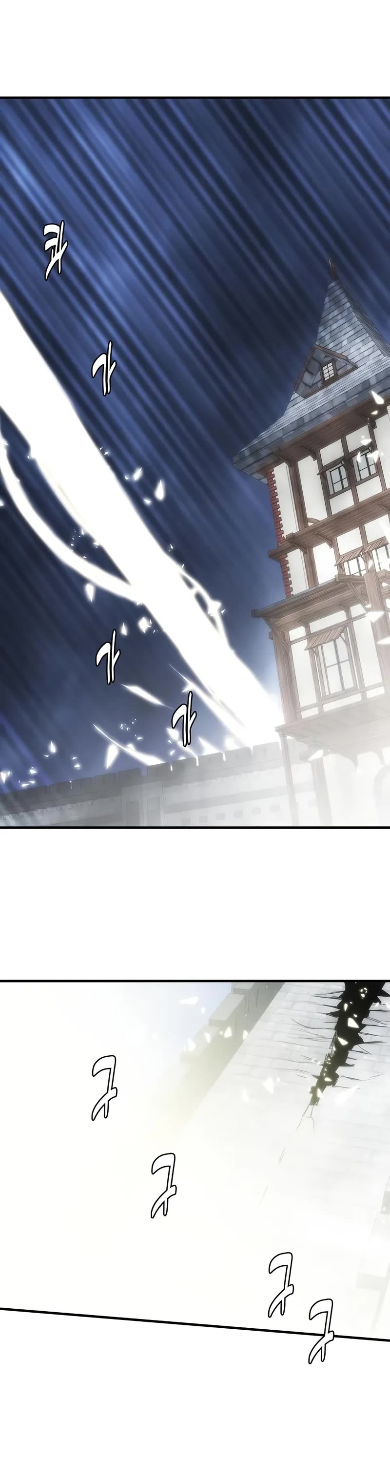 Bloodhound’s Regression Instinct Chapter 91 page 17 - Chapter 91