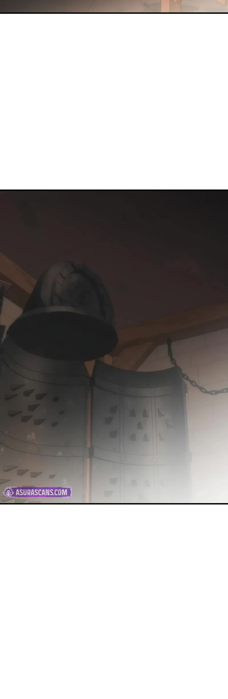 Bloodhound’s Regression Instinct Chapter 92 page 40 - Chapter 92