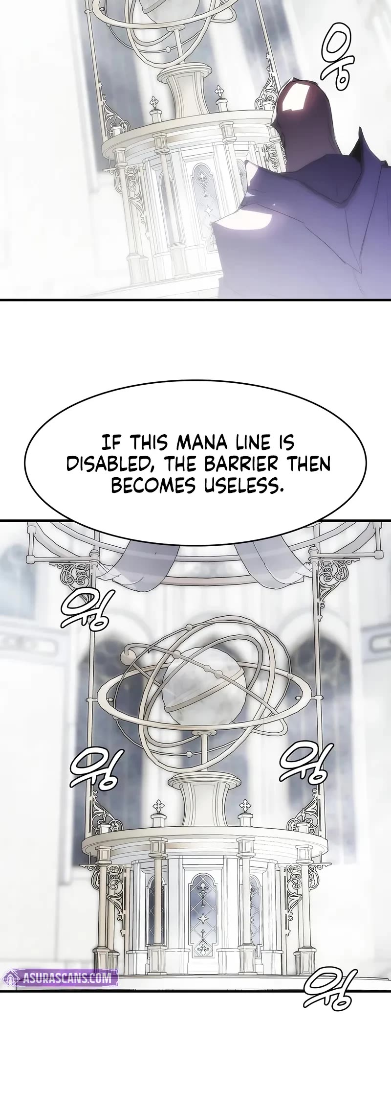 Bloodhound’s Regression Instinct Chapter 93 page 16 - Chapter 93