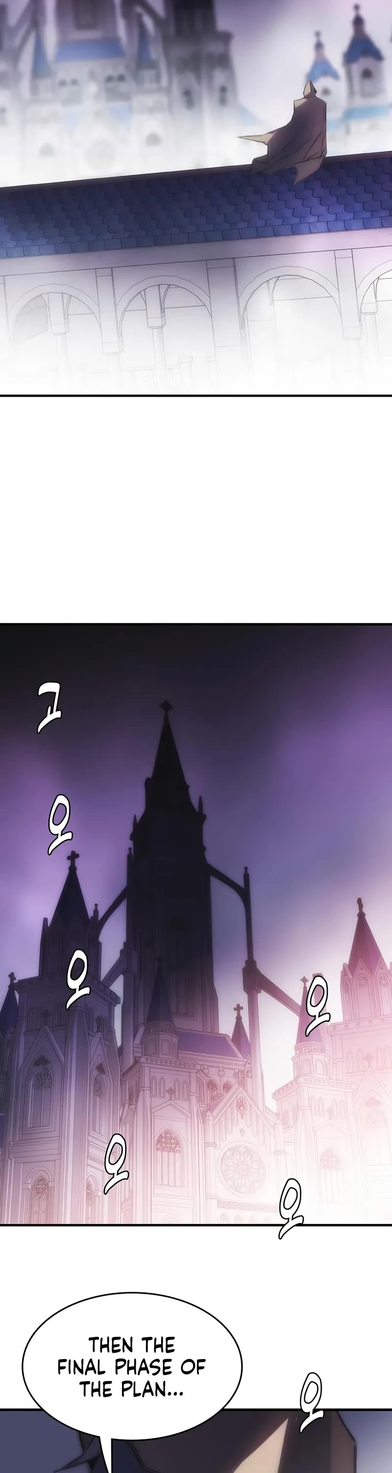 Bloodhound’s Regression Instinct Chapter 93 page 39 - Chapter 93