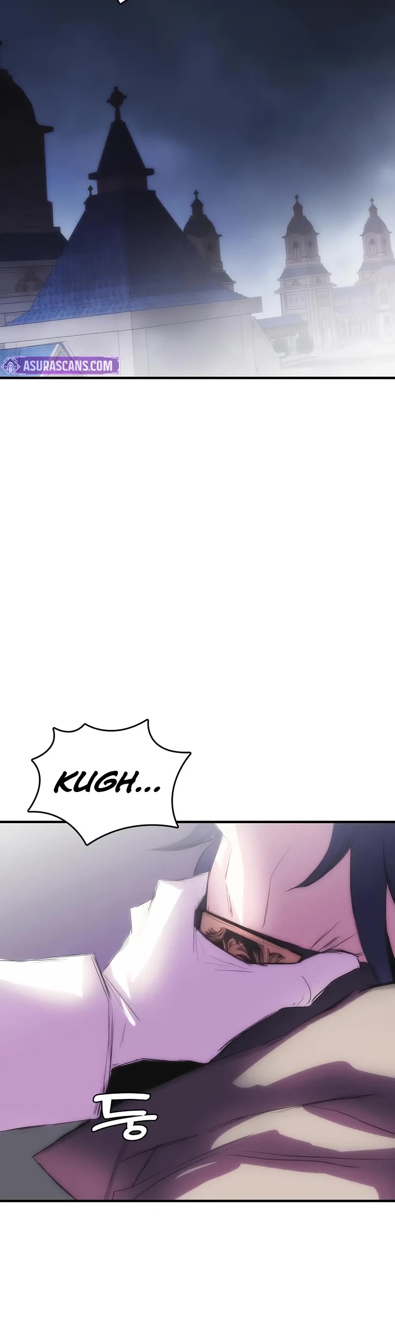 Bloodhound’s Regression Instinct Chapter 93 page 41 - Chapter 93
