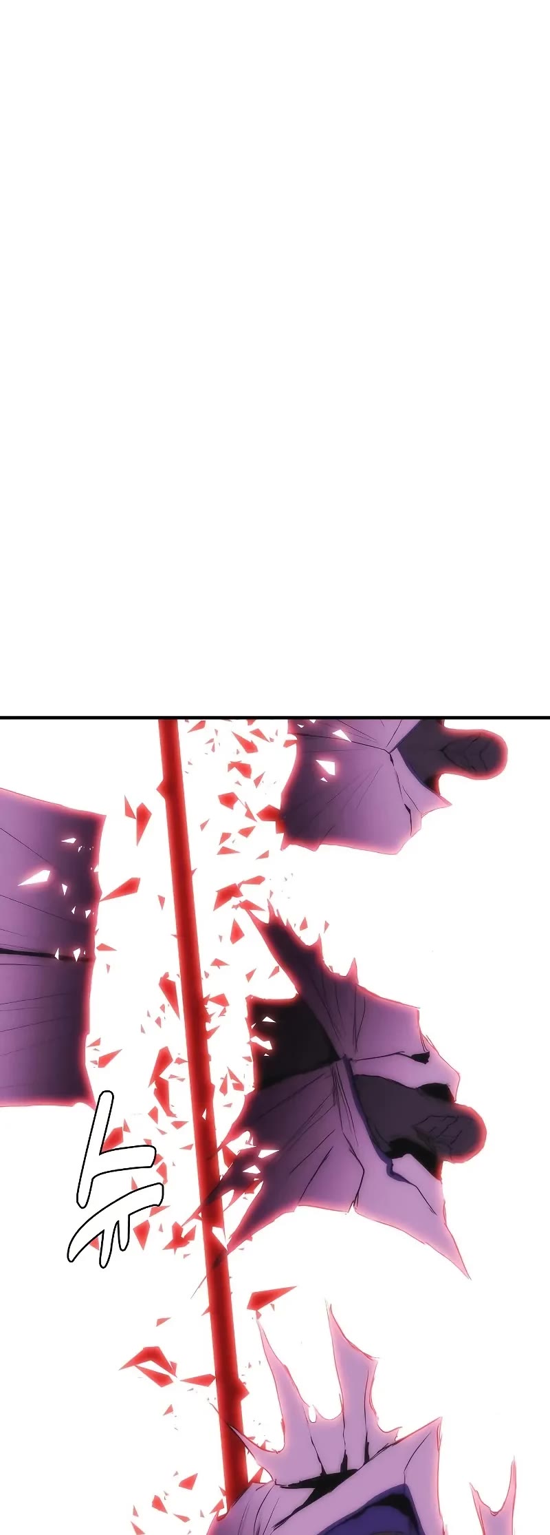 Bloodhound’s Regression Instinct Chapter 94 page 30 - Chapter 94